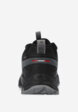 Кроссовки мужские Northland Easy Hiker Low, Черный3  - превью