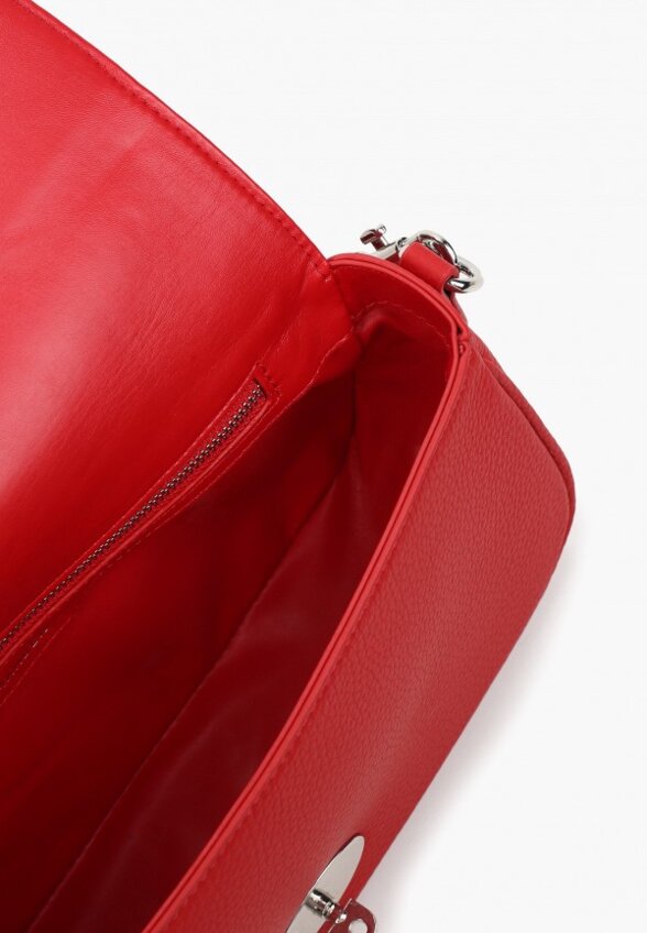 Сумка Salamander