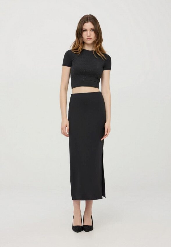 Футболка Terranova