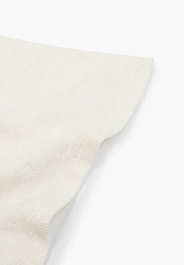 Полотенце Sofi De Marko