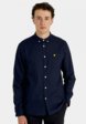 Рубашка Lyle & Scott9  - превью