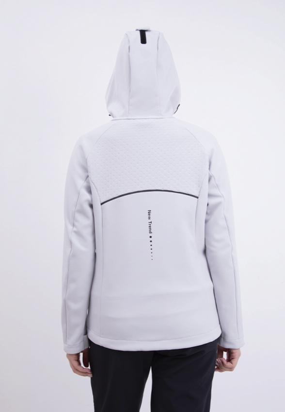 Ветровка High Experience