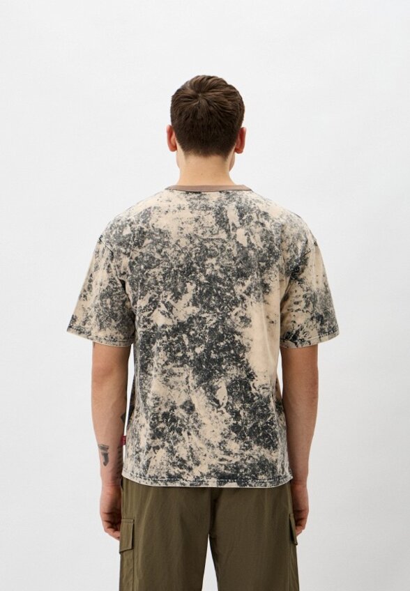 Футболка Diesel