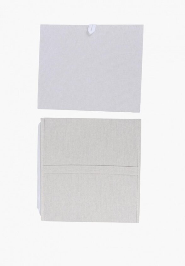 Короб для хранения Mandarin Decor