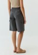 Шорты Sela3  - превью