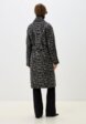 Пальто Lawinter3  - превью