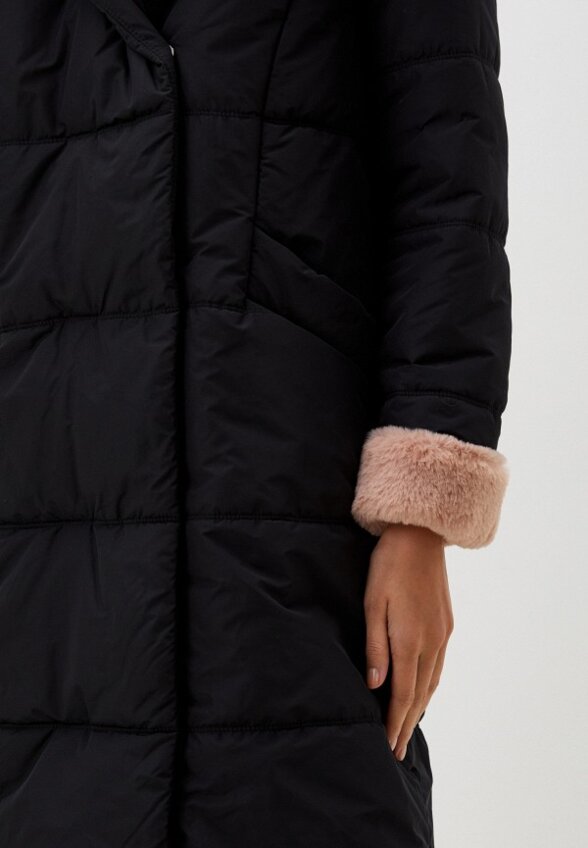 Пуховик Dixi-Coat