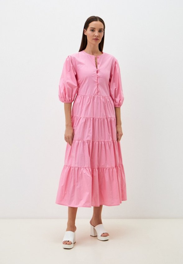 Платье Belucci