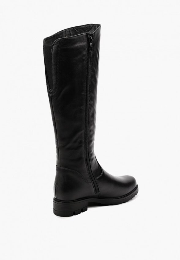 Сапоги Francesco Donni