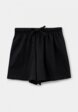 Шорты 2 шт. PlayToday4  - превью