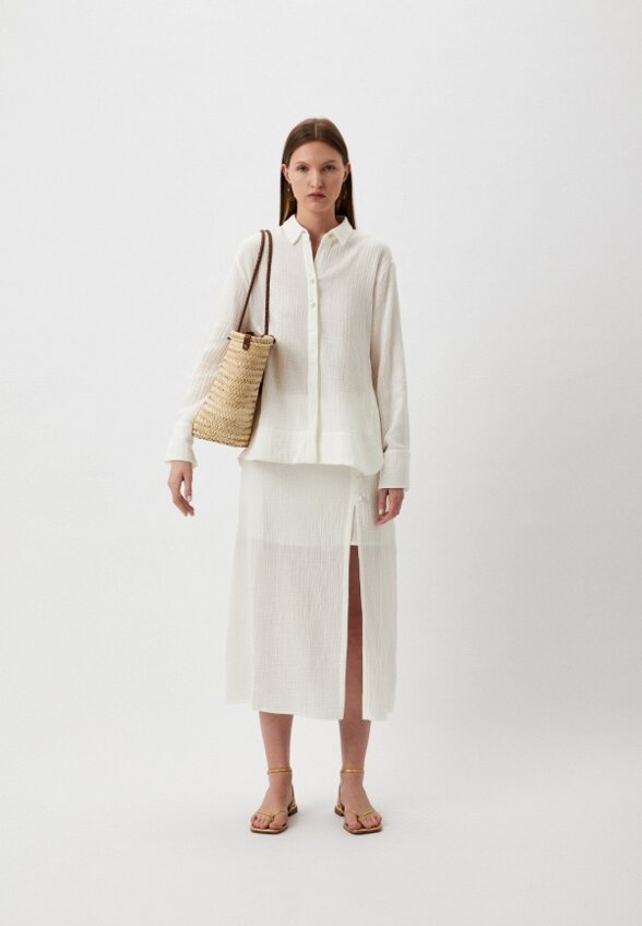 Юбка Mother of Pearl