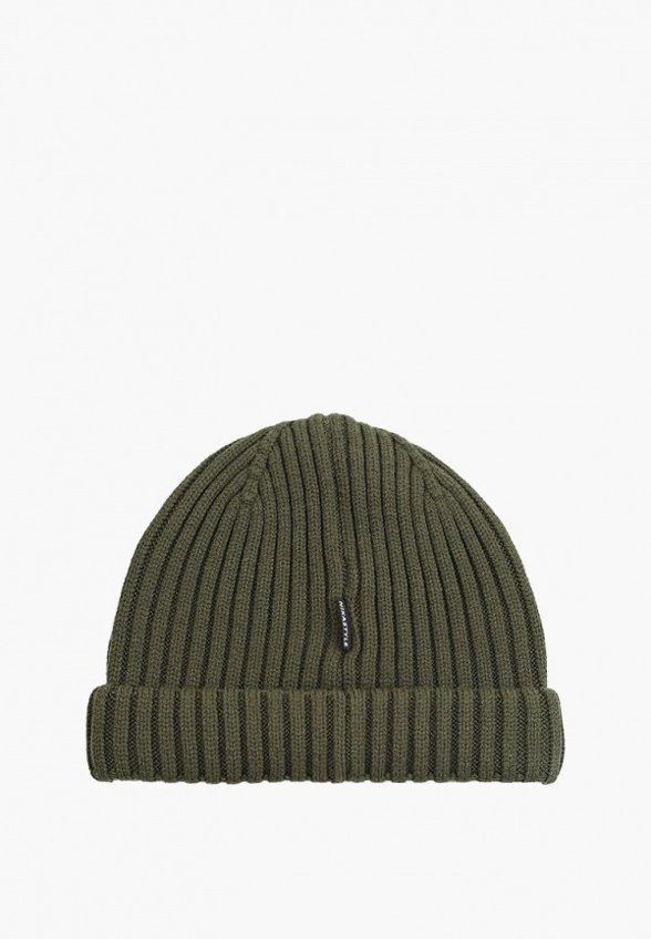 Шапка Nikastyle