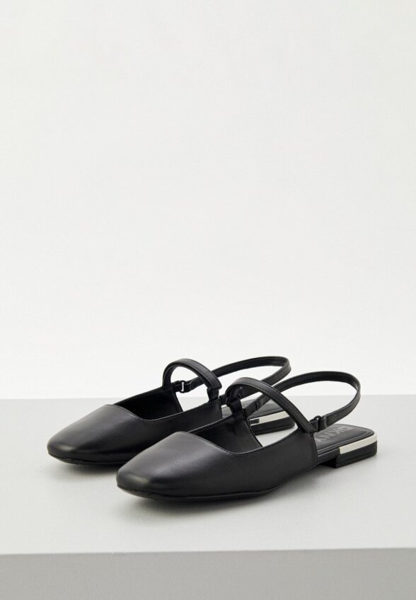 Туфли DKNY