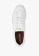 Кеды Fred Perry4  - превью