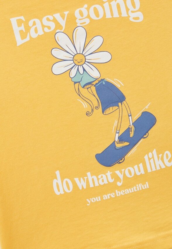 Пижама Pelican