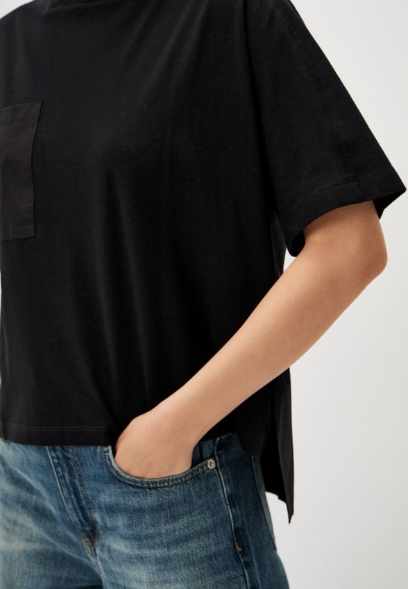 Футболка Max&Co