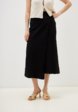 Юбка Zarina1  - превью