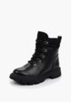 Ботинки Mursu2  - превью