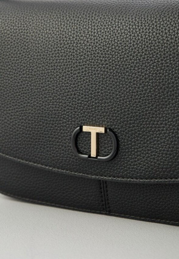 Сумка Twinset Milano