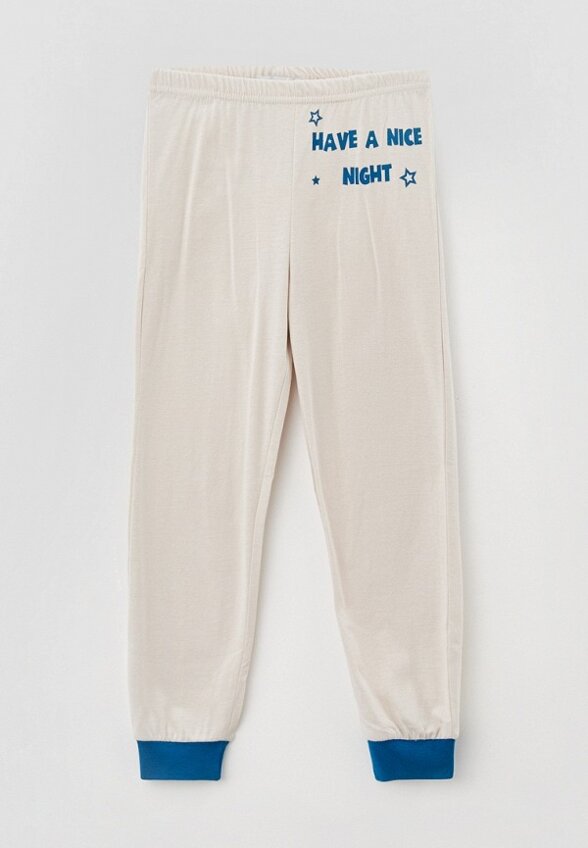 Пижама Elementarno