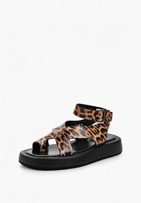 Сандалии Evigi