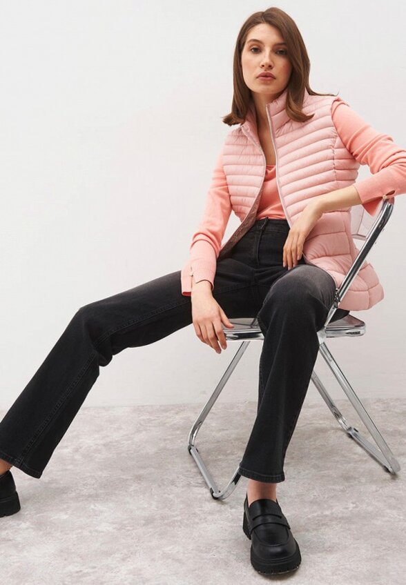 Джинсы Gerry Weber