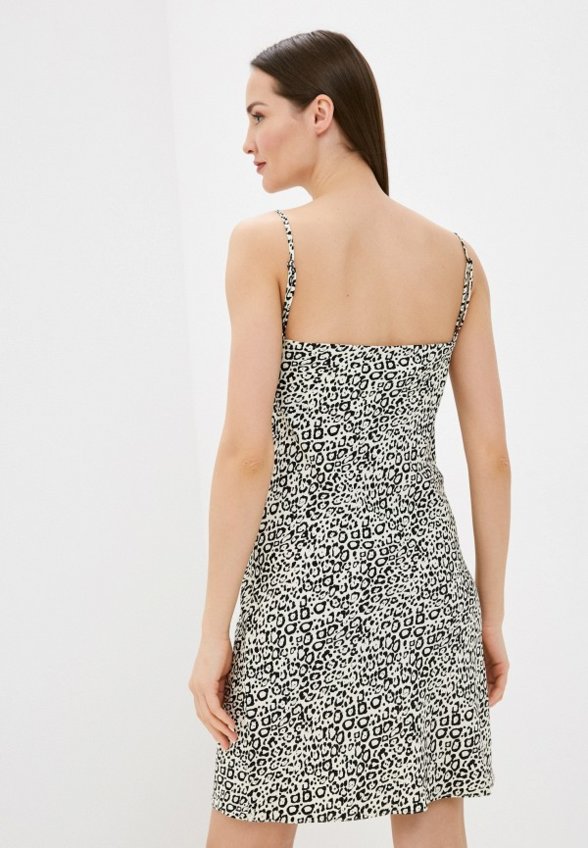 Сорочка ночная Fashion.Love.Story