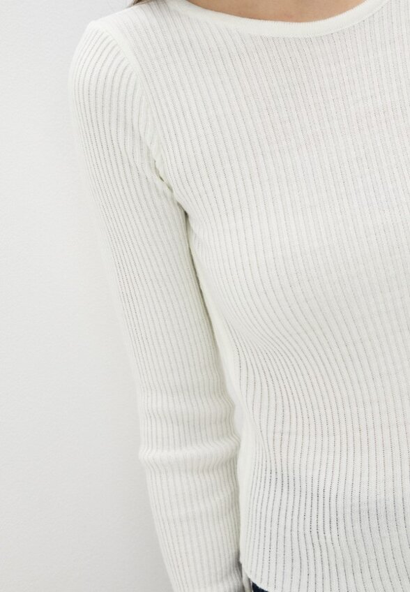 Джемпер Trendyol