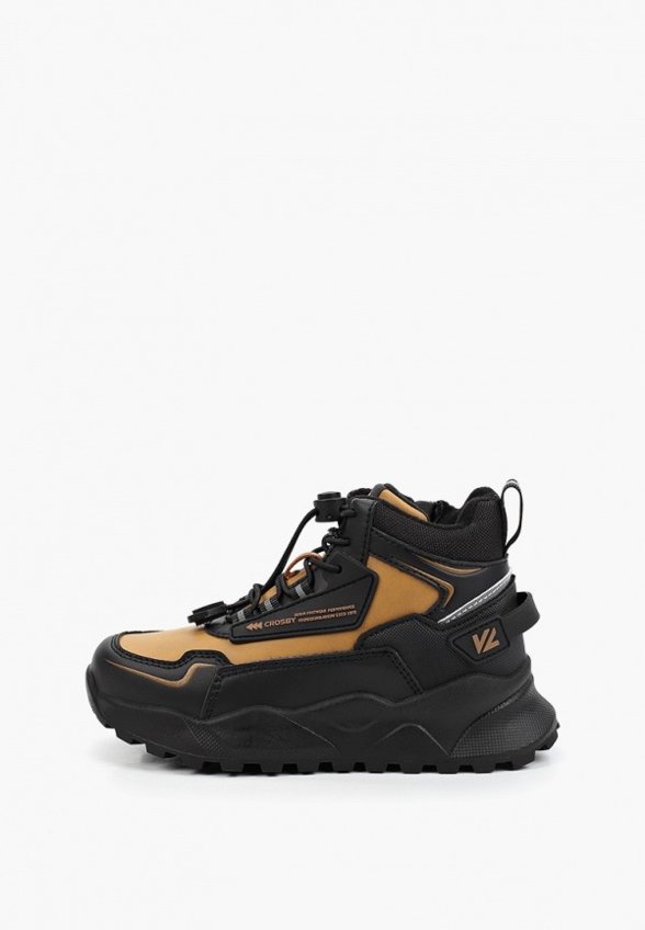 Кроссовки Crosby