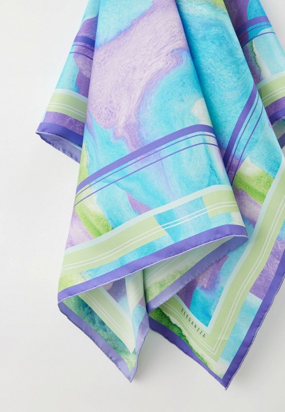 Платок Eleganzza