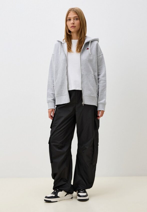 Толстовка Kappa