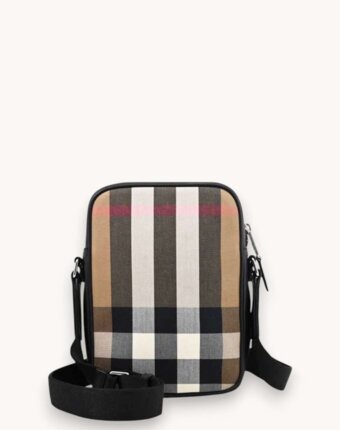 Burberry Paddy женщинам