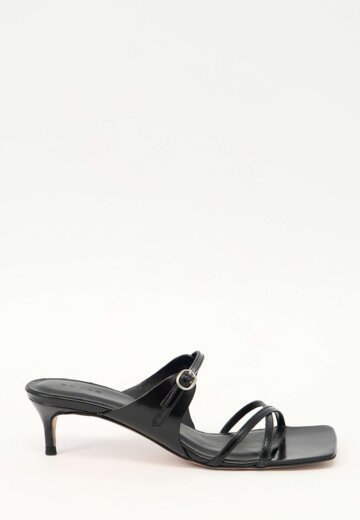 By Far Shoes
