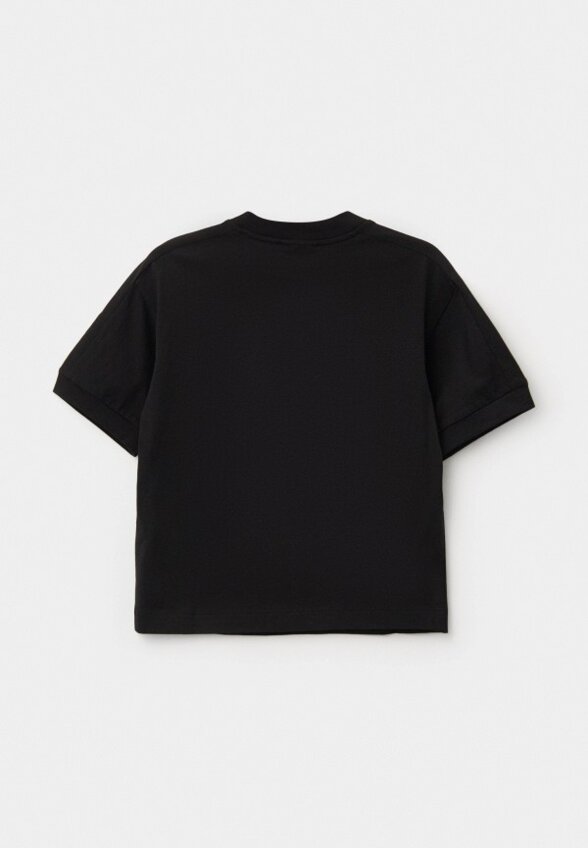 Футболка EA7