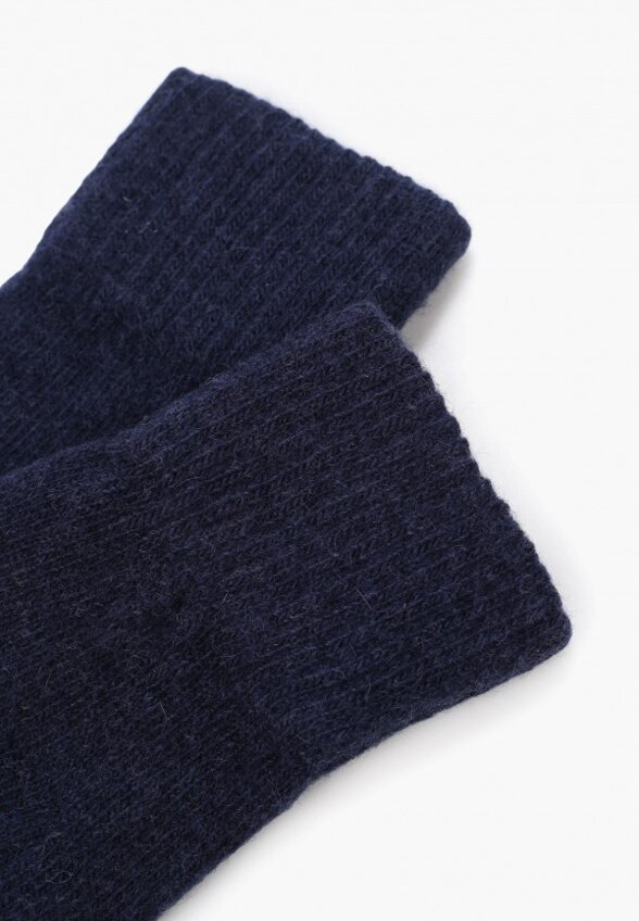 Варежки 3 пары Minymo