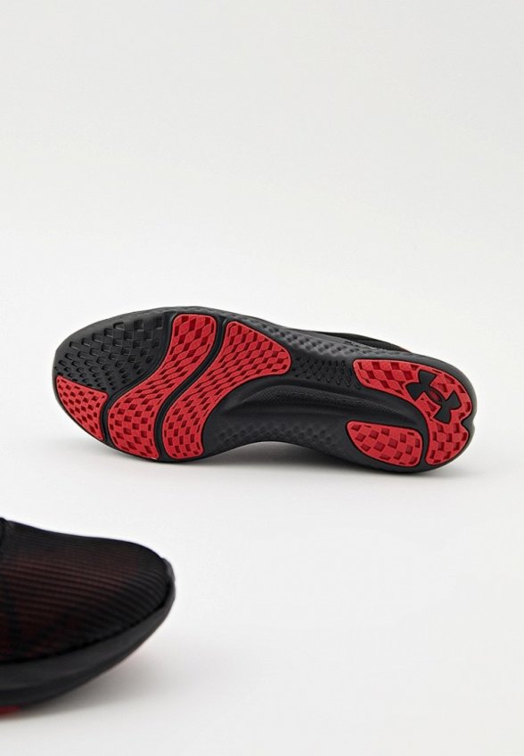 Кроссовки Under Armour