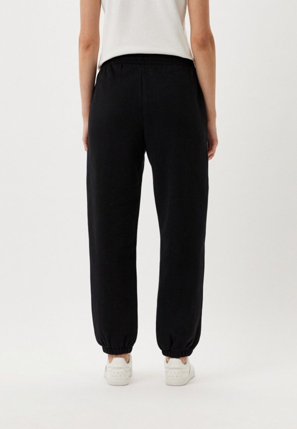 Брюки спортивные Patrizia Pepe