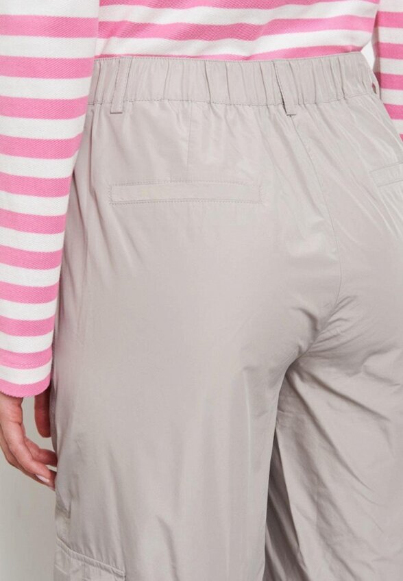 Брюки Gerry Weber