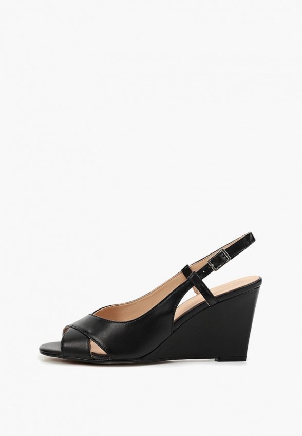 Босоножки Ever Be