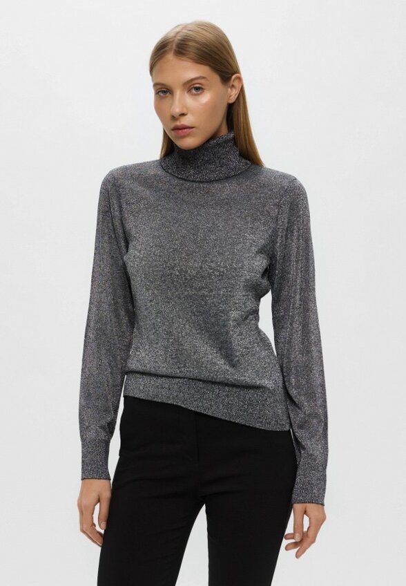 Водолазка H&M