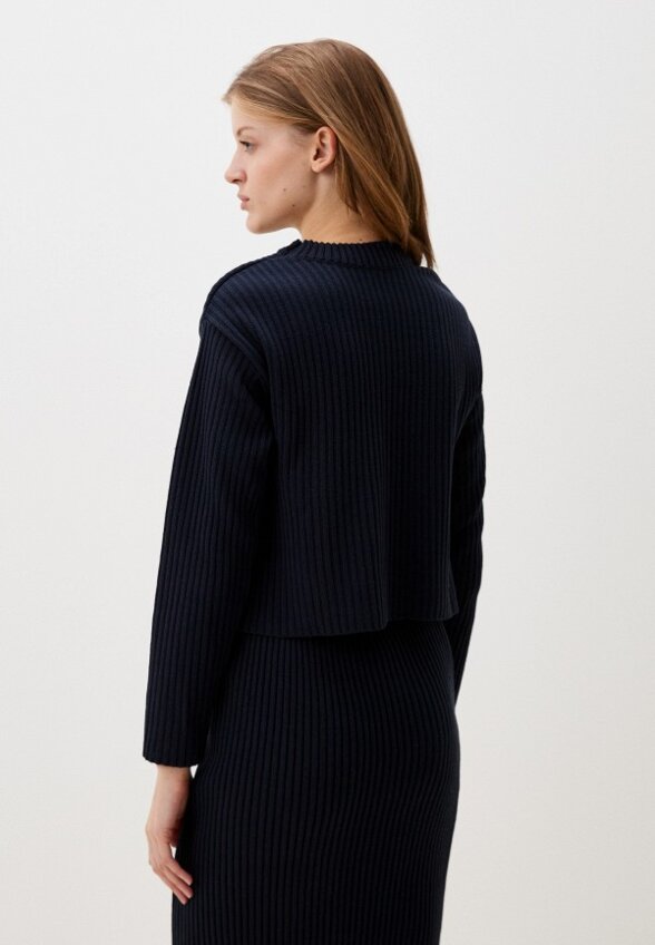 Джемпер Milanika