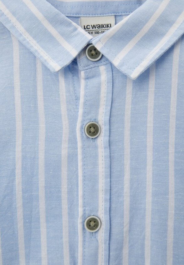 Рубашка LC Waikiki