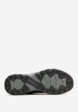 Кроссовки мужские Merrell Speed Strike 2 Gtx, Черный6  - превью