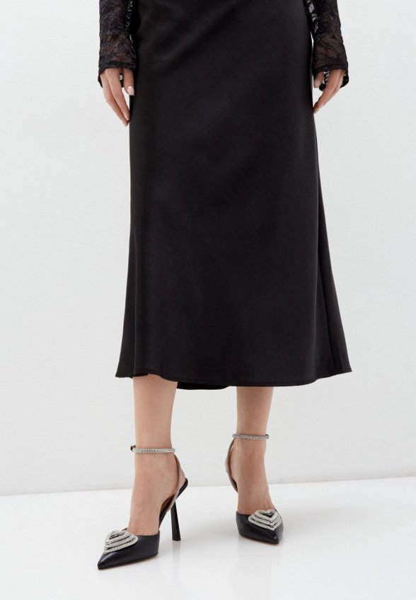 Туфли Corso Como