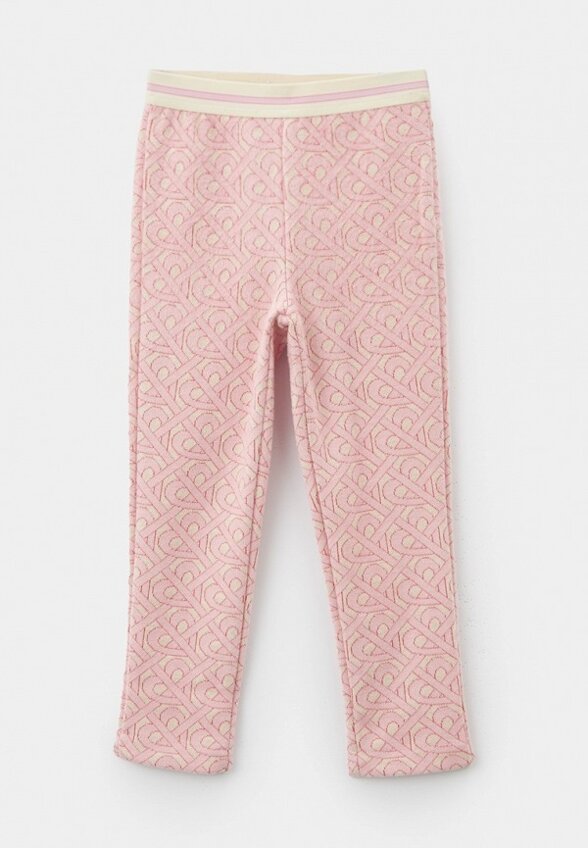 Леггинсы Choupette