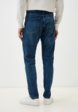 Джинсы Terranova3  - превью