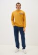 Свитшот U.S. Polo Assn.2  - превью