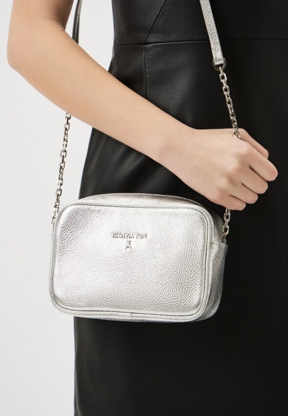 Сумка Patrizia Pepe