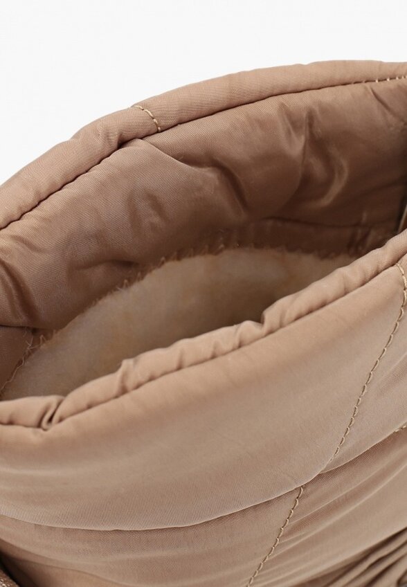 Ботинки Араз