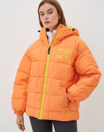 Куртка сноубордическая Termit женщинам